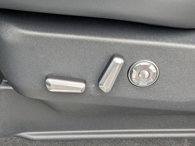 2025 Lincoln Navigator L Black Label