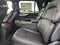 2025 Lincoln Navigator L Black Label