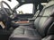 2025 Lincoln Navigator L Black Label