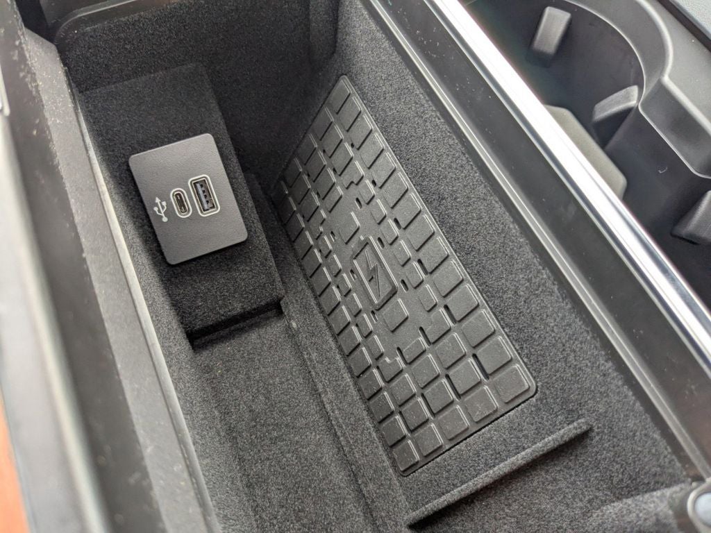 2025 Lincoln Navigator L Black Label