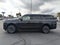 2025 Lincoln Navigator L Black Label