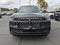 2025 Lincoln Navigator L Black Label