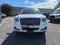 2022 Lincoln Navigator L Black Label