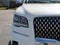 2022 Lincoln Navigator L Black Label