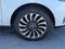2022 Lincoln Navigator L Black Label