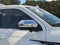 2022 Lincoln Navigator L Black Label