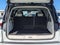 2022 Lincoln Navigator L Black Label