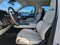 2022 Lincoln Navigator L Black Label