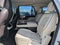 2022 Lincoln Navigator L Black Label
