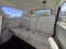 2022 Lincoln Navigator L Black Label