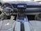 2022 Lincoln Navigator L Black Label