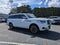 2022 Lincoln Navigator L Black Label