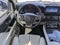 2022 Lincoln Navigator L Black Label