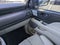 2022 Lincoln Navigator L Black Label