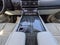 2022 Lincoln Navigator L Black Label