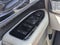 2022 Lincoln Navigator L Black Label