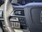2022 Lincoln Navigator L Black Label