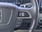 2022 Lincoln Navigator L Black Label