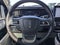 2022 Lincoln Navigator L Black Label