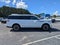 2022 Lincoln Navigator L Black Label