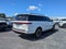 2022 Lincoln Navigator L Black Label