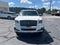 2022 Lincoln Navigator L Black Label