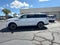 2022 Lincoln Navigator L Black Label