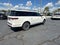 2022 Lincoln Navigator L Black Label