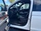 2022 Lincoln Navigator L Black Label