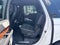 2022 Lincoln Navigator L Black Label