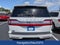 2021 Lincoln Navigator L Black Label