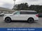2021 Lincoln Navigator L Black Label
