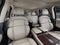 2027 Lincoln Navigator L Premiere