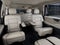 2027 Lincoln Navigator L Premiere