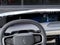 2027 Lincoln Navigator L Premiere
