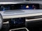 2027 Lincoln Navigator L Premiere