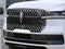 2027 Lincoln Navigator L Premiere