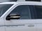 2027 Lincoln Navigator L Premiere