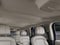 2027 Lincoln Navigator L Premiere