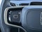2027 Lincoln Navigator L Premiere