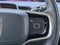 2027 Lincoln Navigator L Premiere