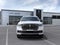 2027 Lincoln Navigator L Premiere