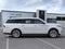2027 Lincoln Navigator L Premiere