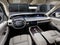 2027 Lincoln Navigator L Premiere