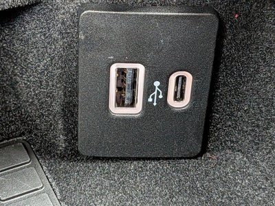 2025 Lincoln Corsair Plug-In Hybrid Grand Touring