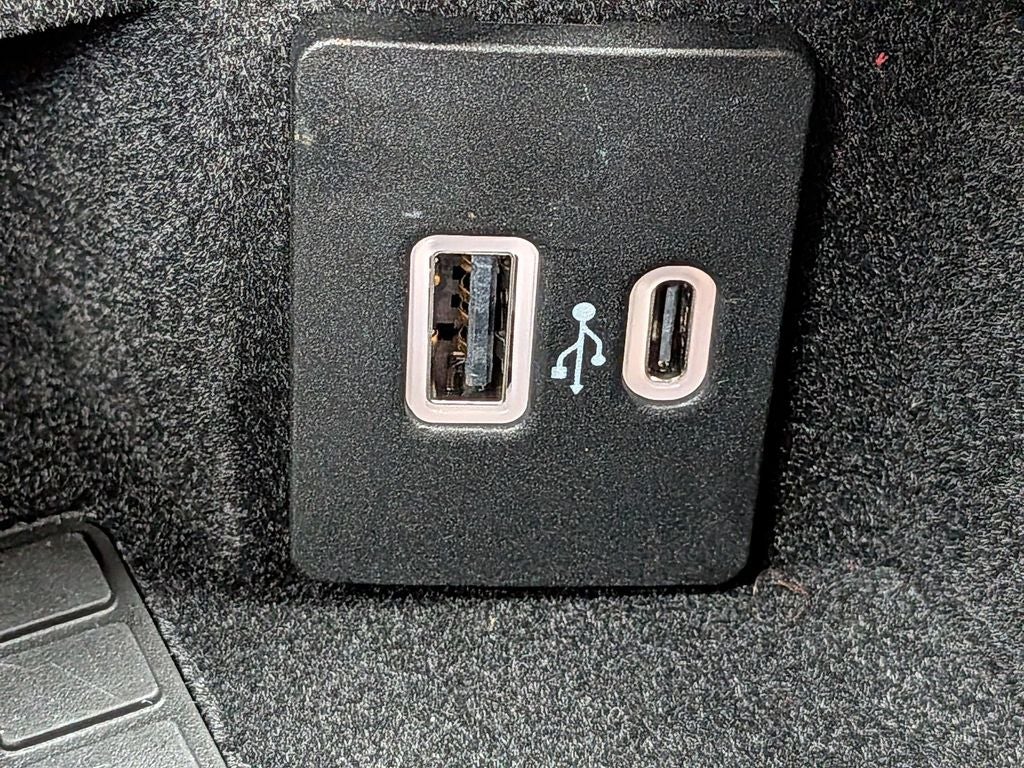 2025 Lincoln Corsair Plug-In Hybrid Grand Touring