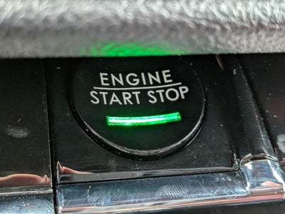 2025 Lincoln Corsair Plug-In Hybrid Grand Touring