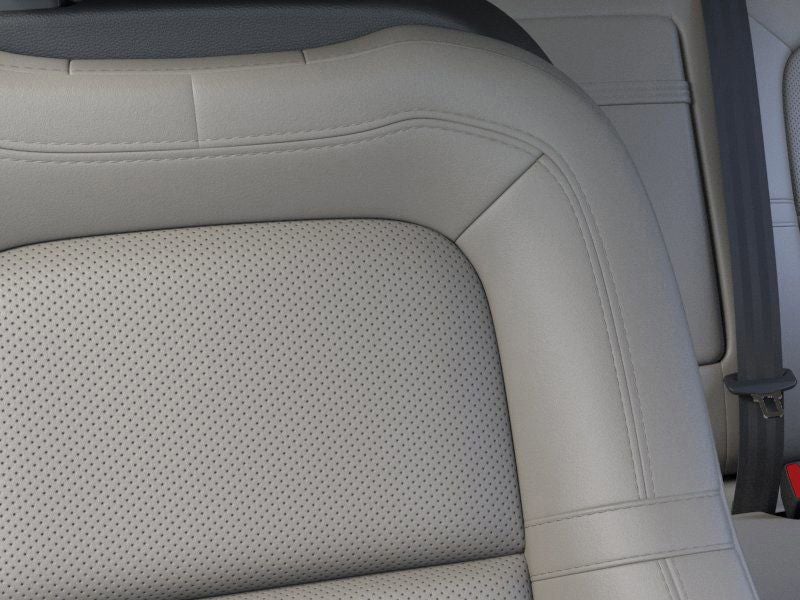 2025 Lincoln Corsair Plug-In Hybrid Grand Touring