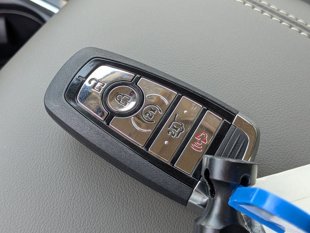 2026 Lincoln Corsair Plug-In Hybrid Grand Touring