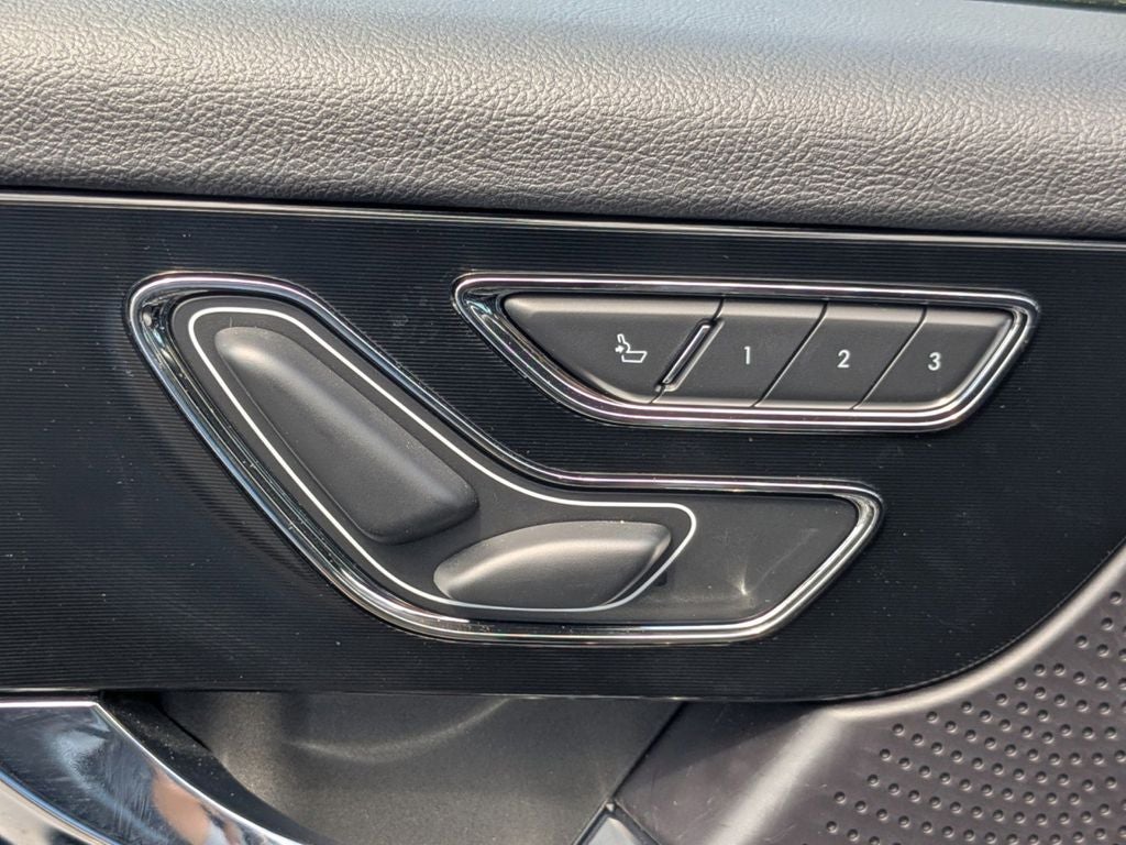 2025 Lincoln Corsair Plug-In Hybrid Grand Touring